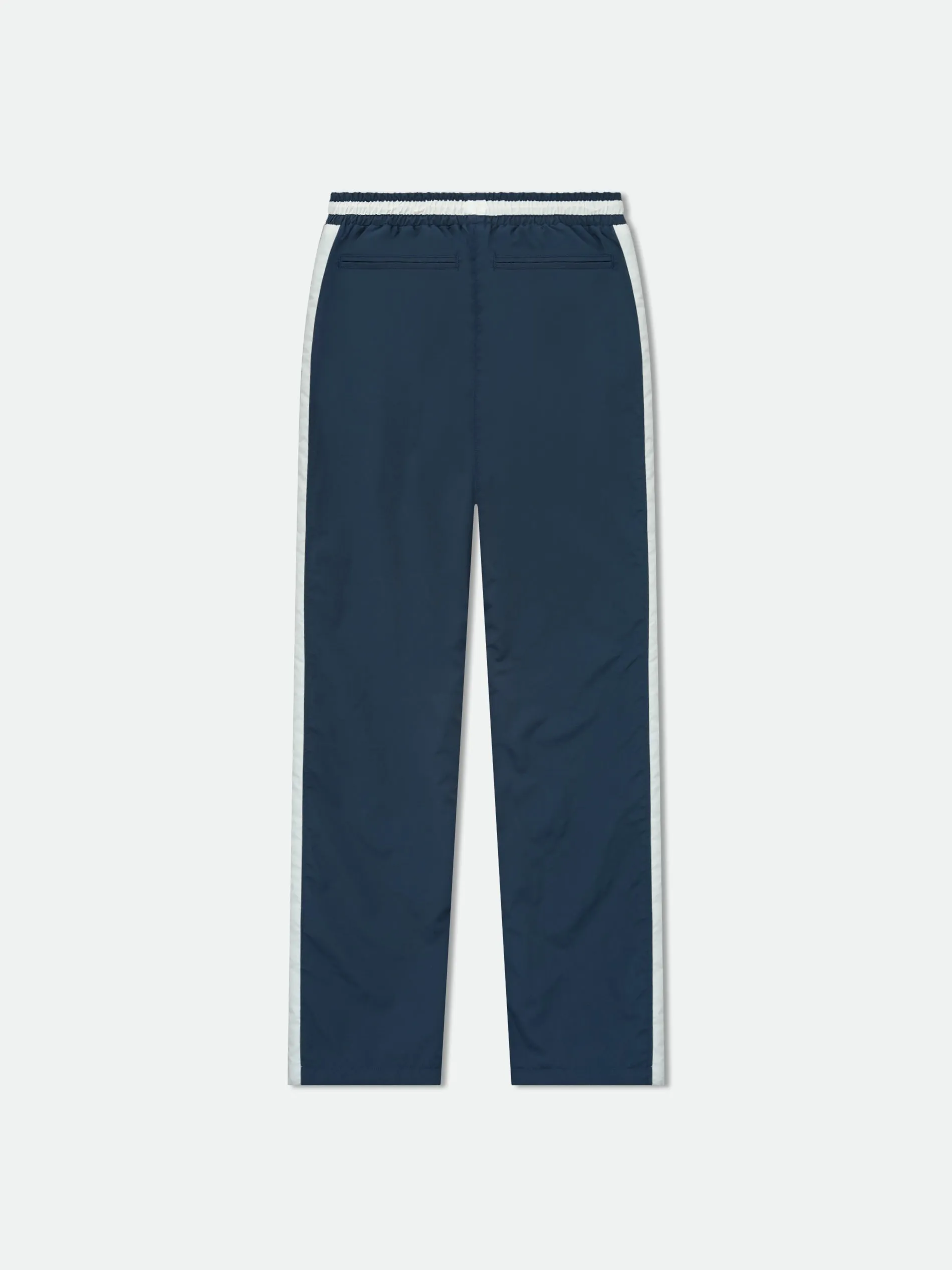 RHUDE CHAMPIONS TRACK PANT sold by Rhude product image thumbnail 2