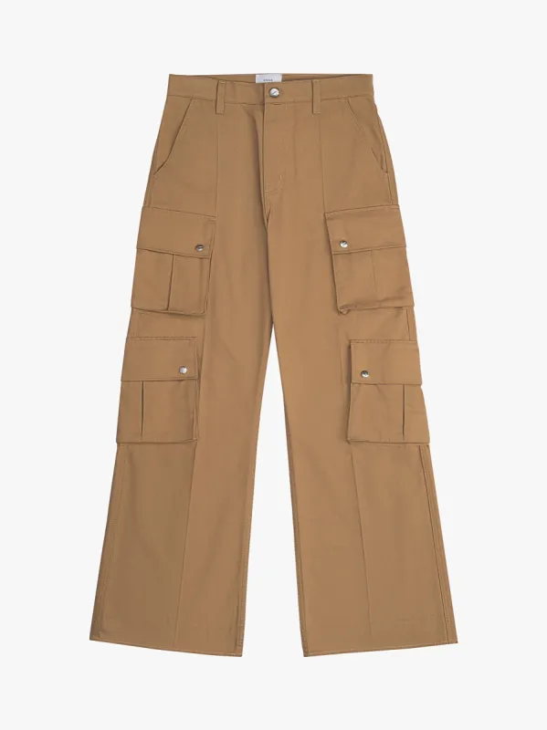DESERT CARGOS sold by Rhude