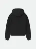 BAY OF ANGELS YACHT HOODIE sold by Rhude