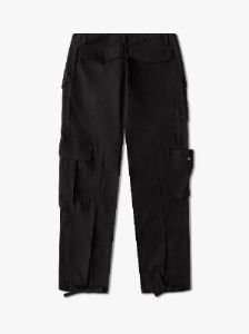 LINEN CARGO sold by Rhude
