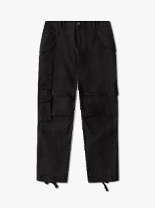 LINEN CARGO sold by Rhude