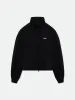HAMPTON TRACK JACKET sold by Rhude