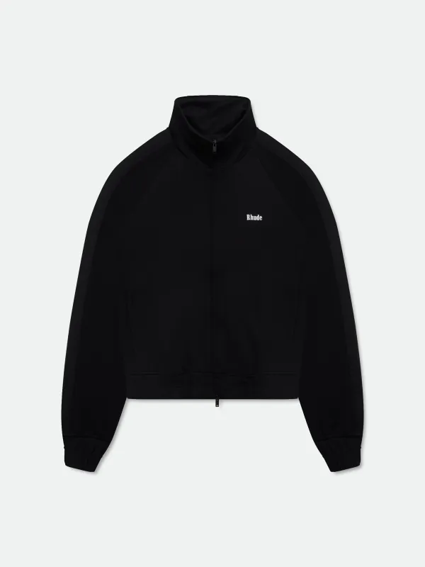 HAMPTON TRACK JACKET sold by Rhude