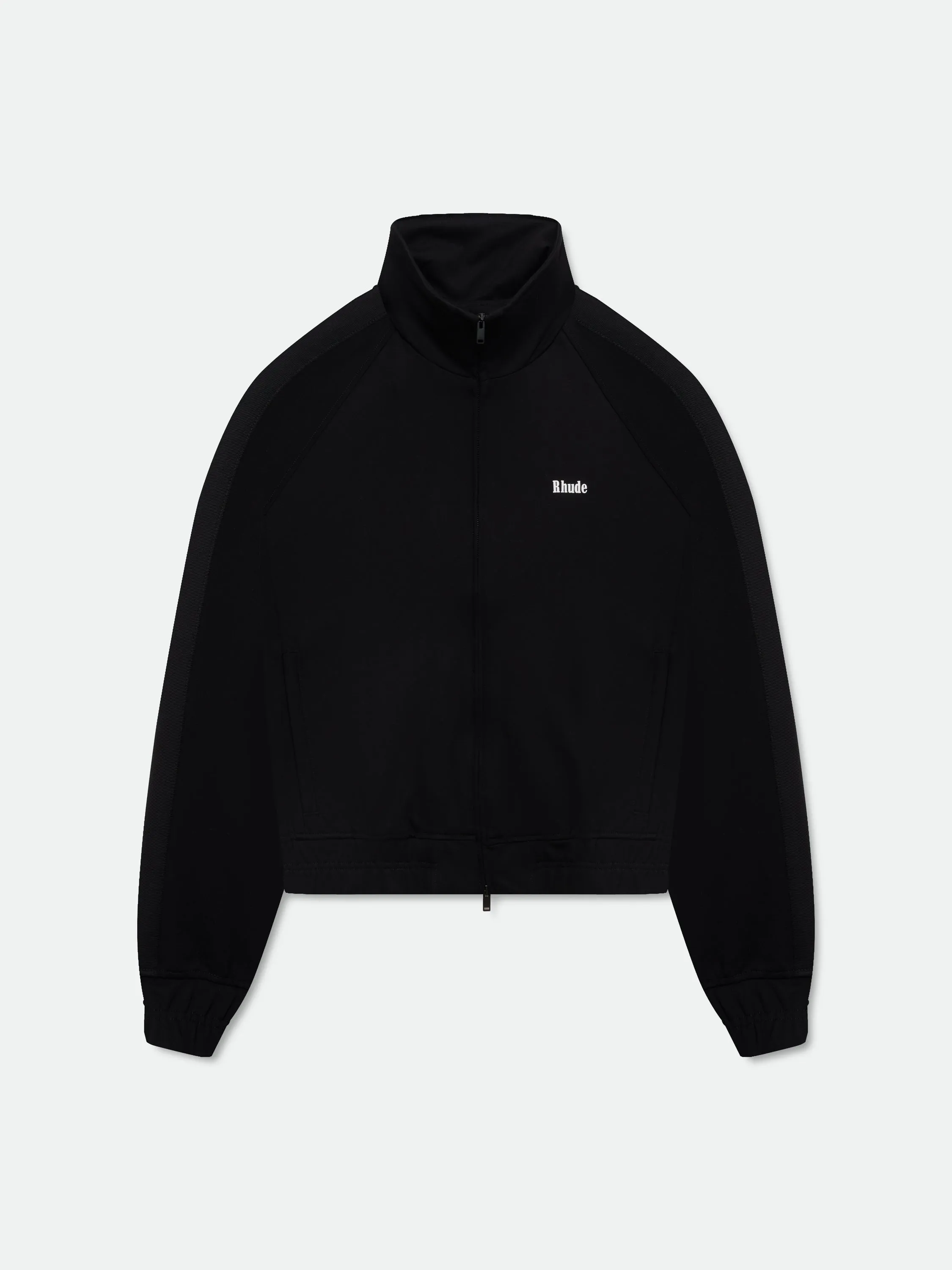 HAMPTON TRACK JACKET sold by Rhude
