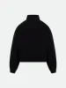 HAMPTON TRACK JACKET sold by Rhude