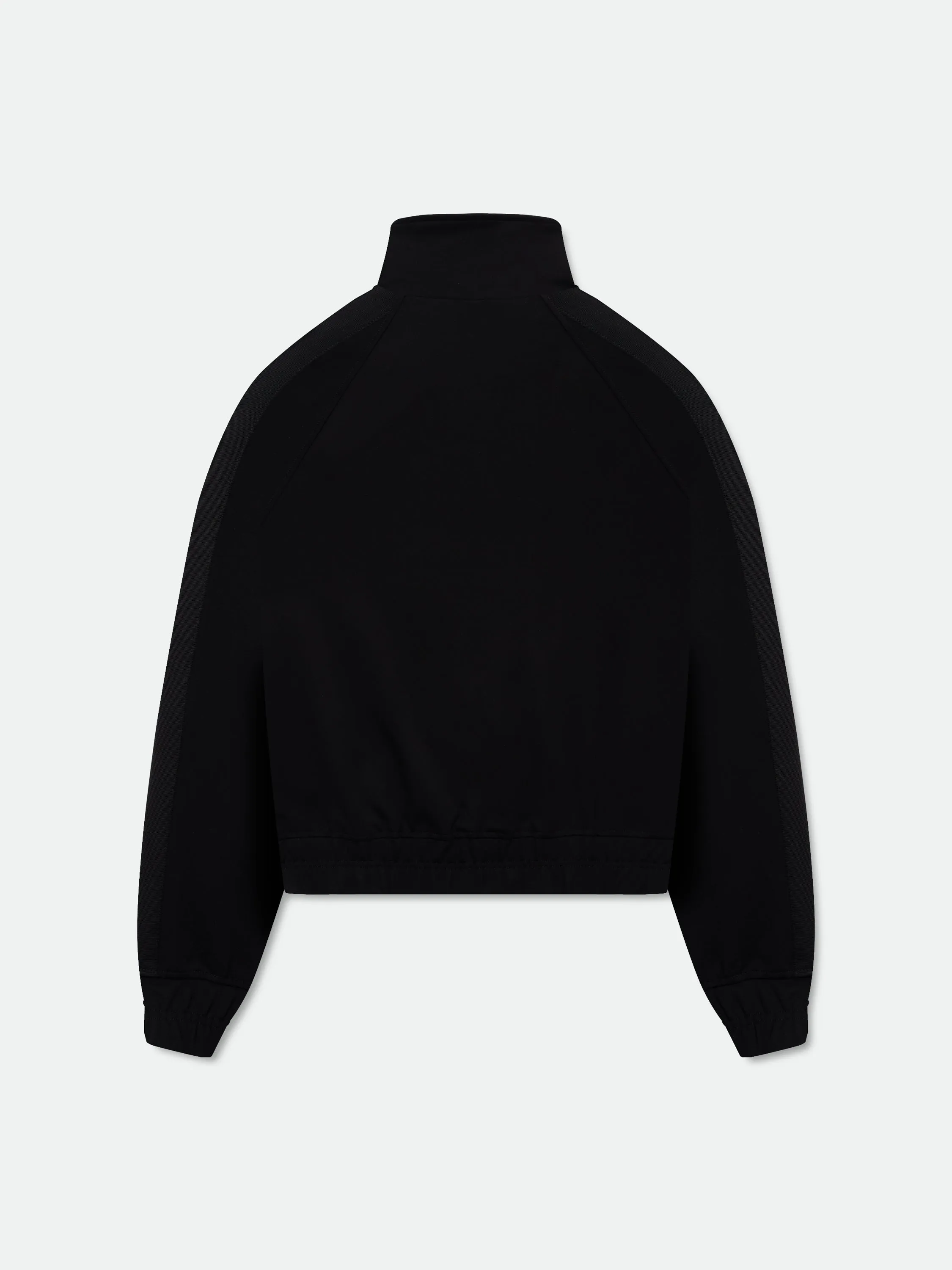 HAMPTON TRACK JACKET sold by Rhude product image thumbnail 2