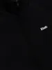HAMPTON TRACK JACKET sold by Rhude