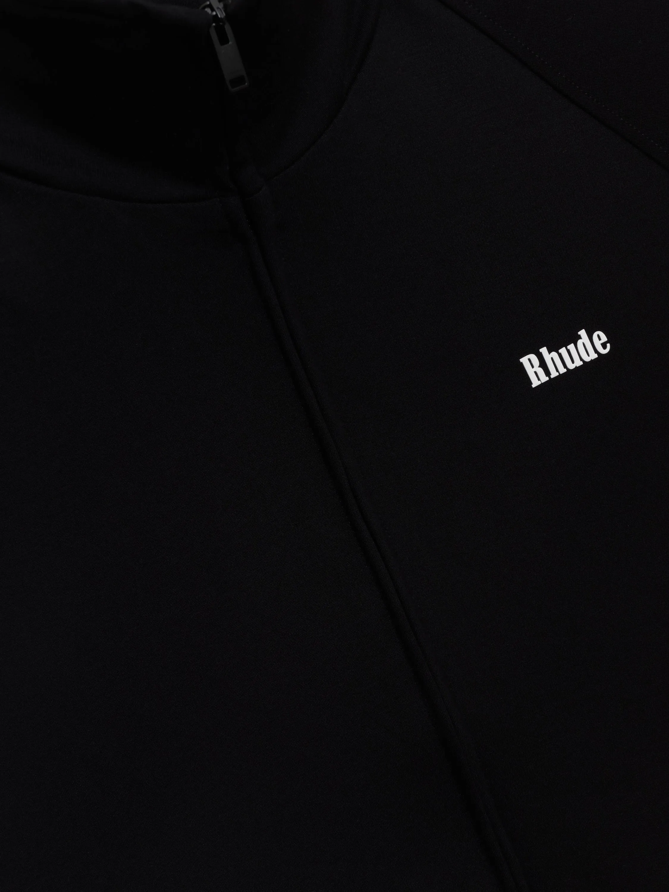 HAMPTON TRACK JACKET sold by Rhude product image thumbnail 3