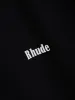 HAMPTON TRACK JACKET sold by Rhude