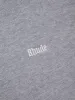 CLASSIQUE REVERSE TEE sold by Rhude