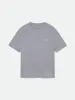 CLASSIQUE REVERSE TEE sold by Rhude