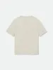 PORT DE RHUDE TEE sold by Rhude