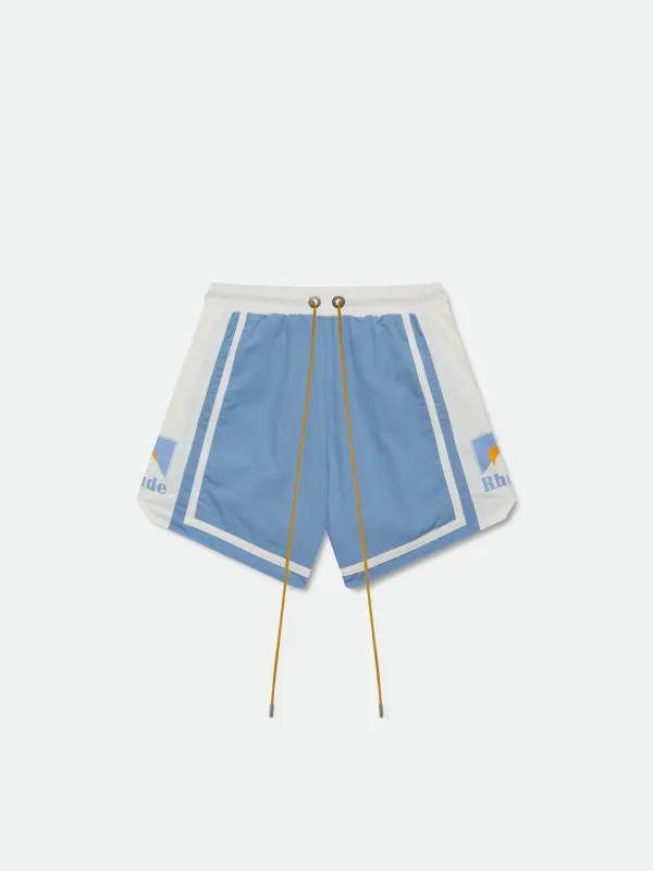 MOONLIGHT SHORT sold by Rhude