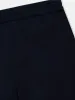 RHUDE TRACK PANTS sold by Rhude