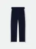 RHUDE TRACK PANTS sold by Rhude