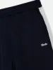 RHUDE TRACK PANTS sold by Rhude