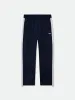 RHUDE TRACK PANTS sold by Rhude
