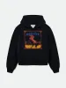 RHUDE CADRE HOODIE sold by Rhude