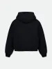 RHUDE CADRE HOODIE sold by Rhude