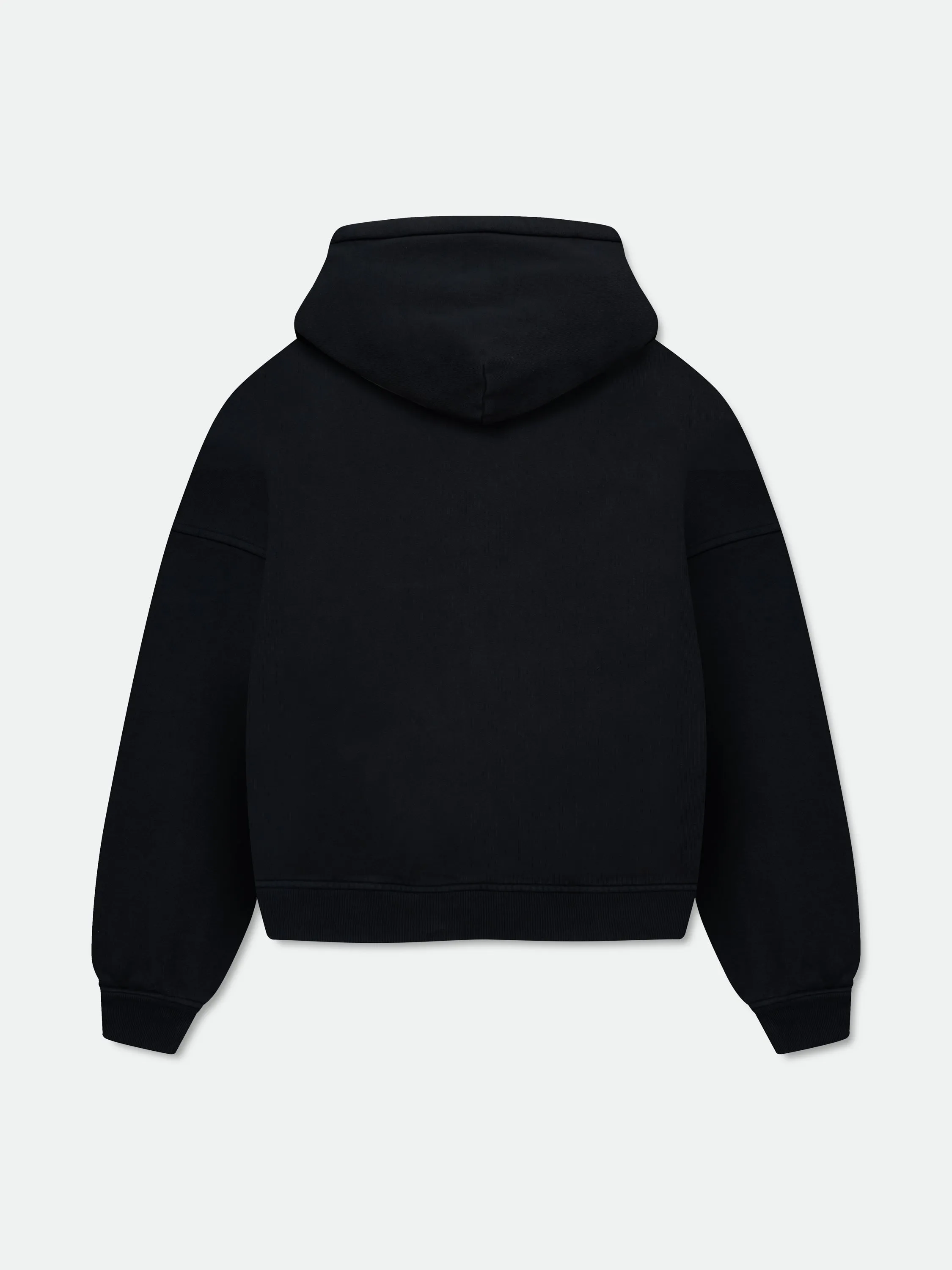 RHUDE CADRE HOODIE sold by Rhude product image thumbnail 2