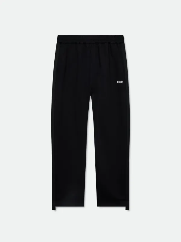 HAMPTON TRACK PANT sold by Rhude