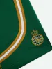 CREST VEILLE TRACK SHORTS sold by Rhude