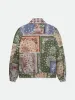BANDANA JACKET sold by Rhude