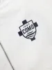 FC COMO TRACK JACKET sold by Rhude