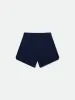LOGO TRACK SHORT sold by Rhude