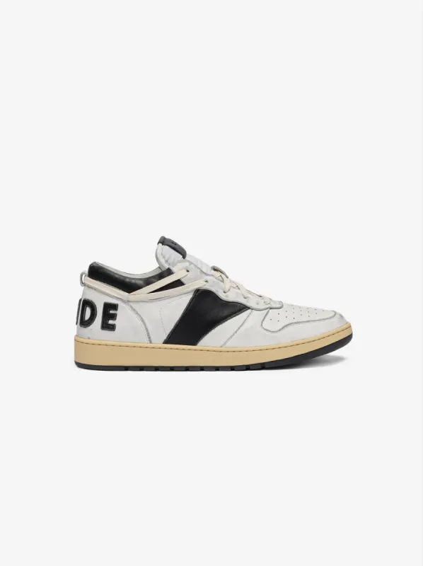 RHECESS-LOW sold by Rhude
