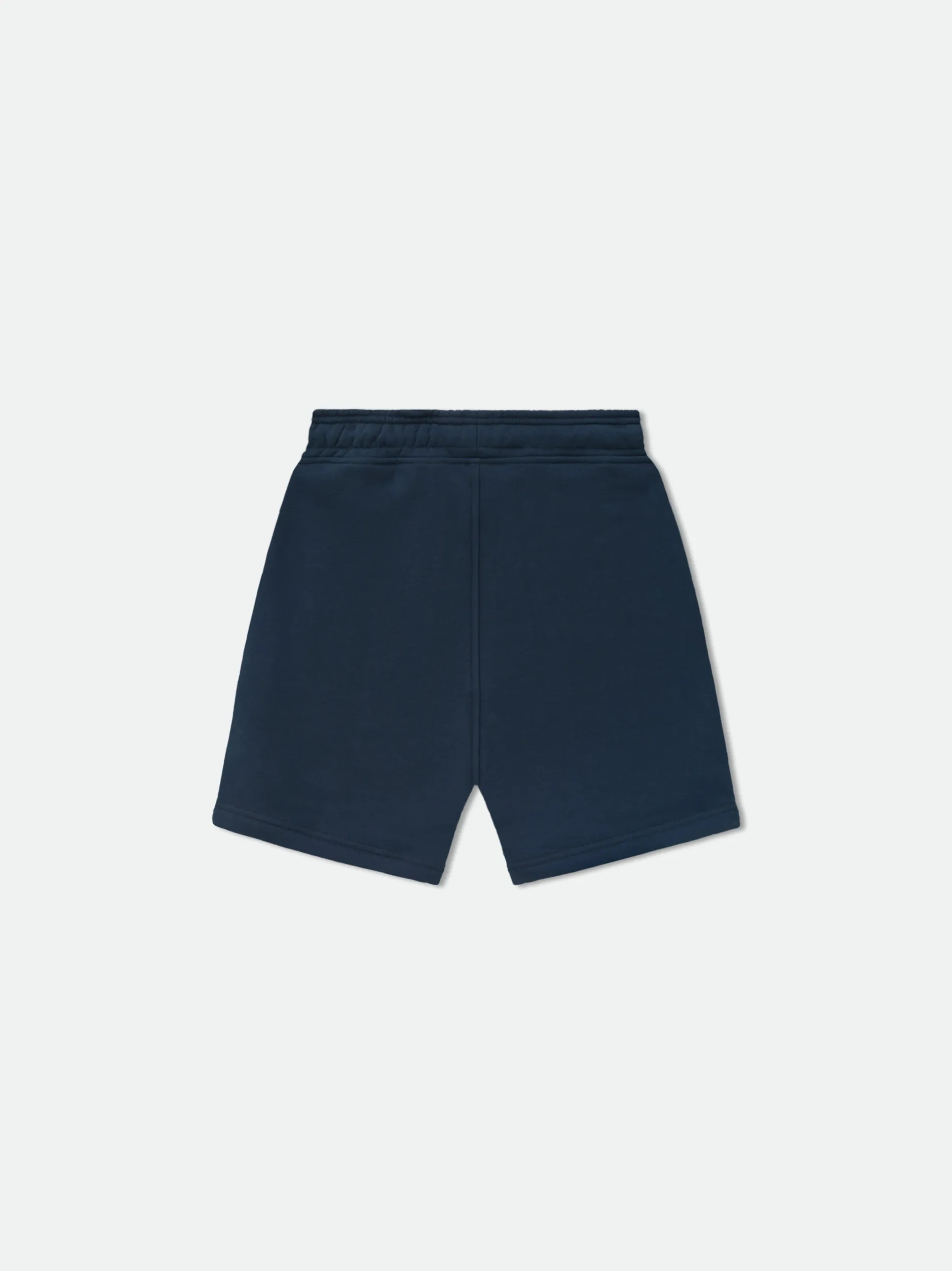 CLASSIQUE SWEAT SHORTS sold by Rhude product image thumbnail 3