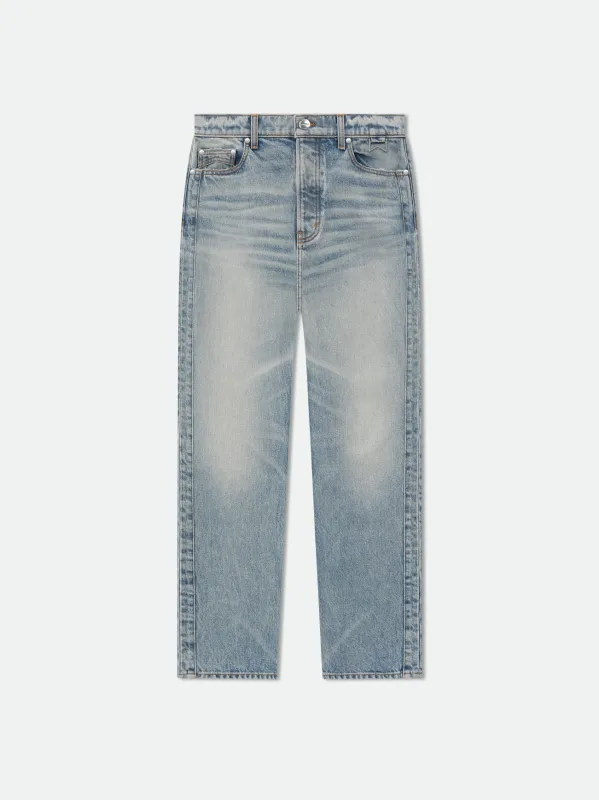 90S TRAXEDO DENIM sold by Rhude
