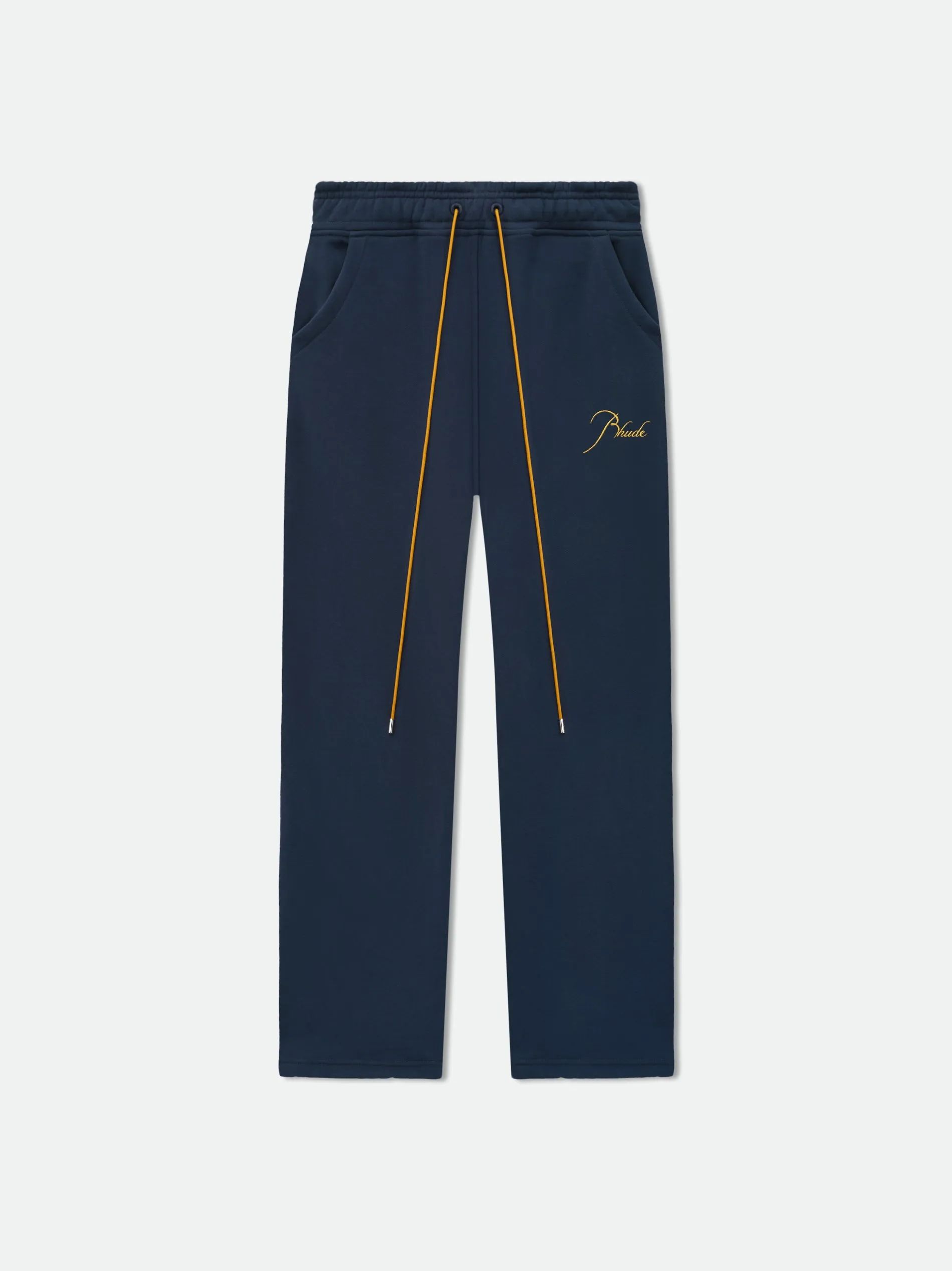 CLASSIQUE SWEATPANT sold by Rhude