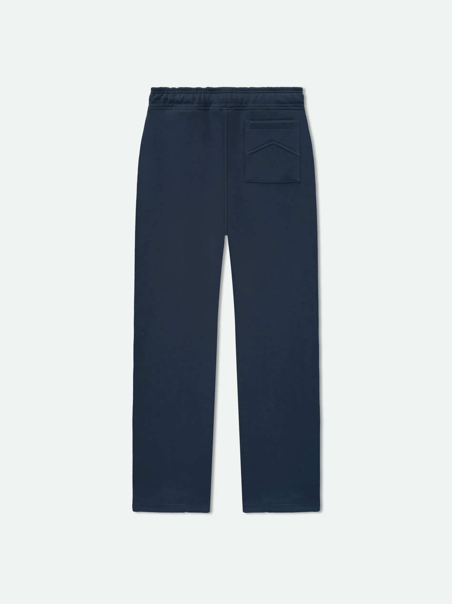 CLASSIQUE SWEATPANT sold by Rhude product image thumbnail 3