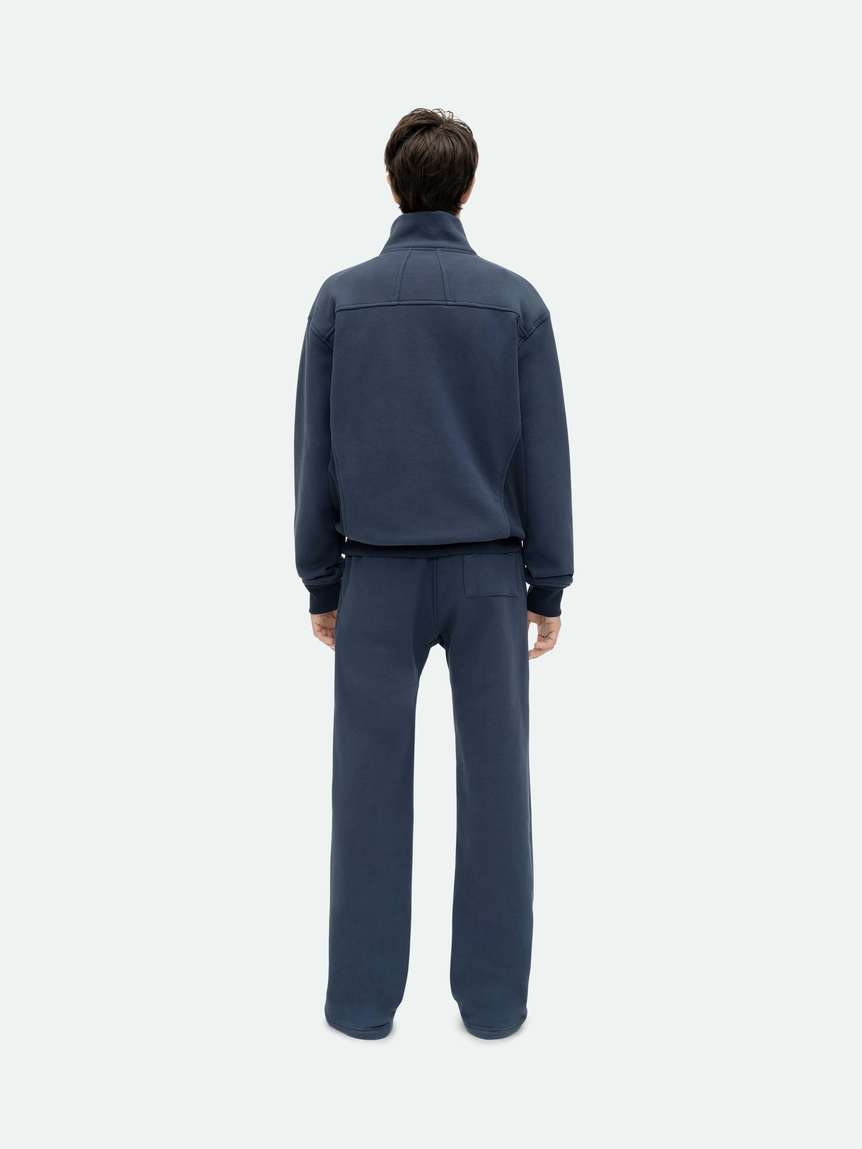 CLASSIQUE SWEATPANT sold by Rhude product image thumbnail 4
