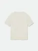 INTERNATIONAL RACING LOGO TEE sold by Rhude