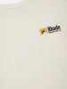 INTERNATIONAL RACING LOGO TEE sold by Rhude