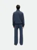 CLASSIQUE QUARTER ZIP sold by Rhude