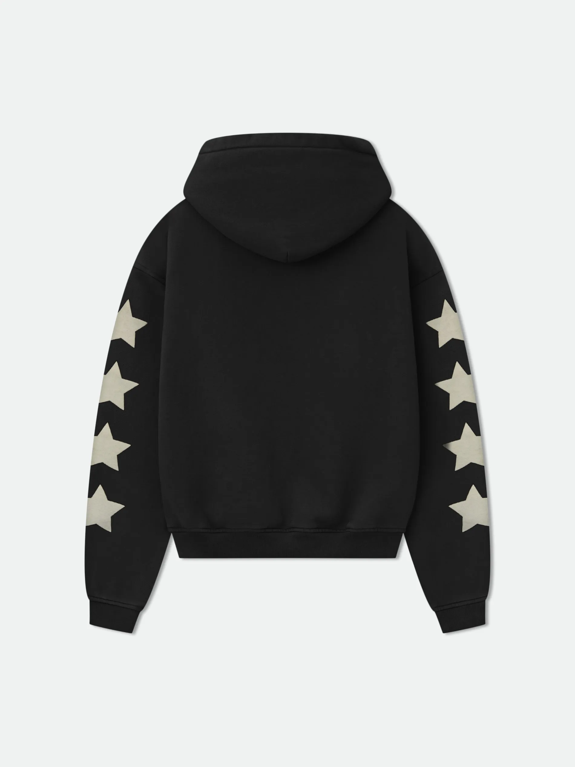 CAMBRIDGE STATE CHAMPS HOODIE sold by Rhude product image thumbnail 3
