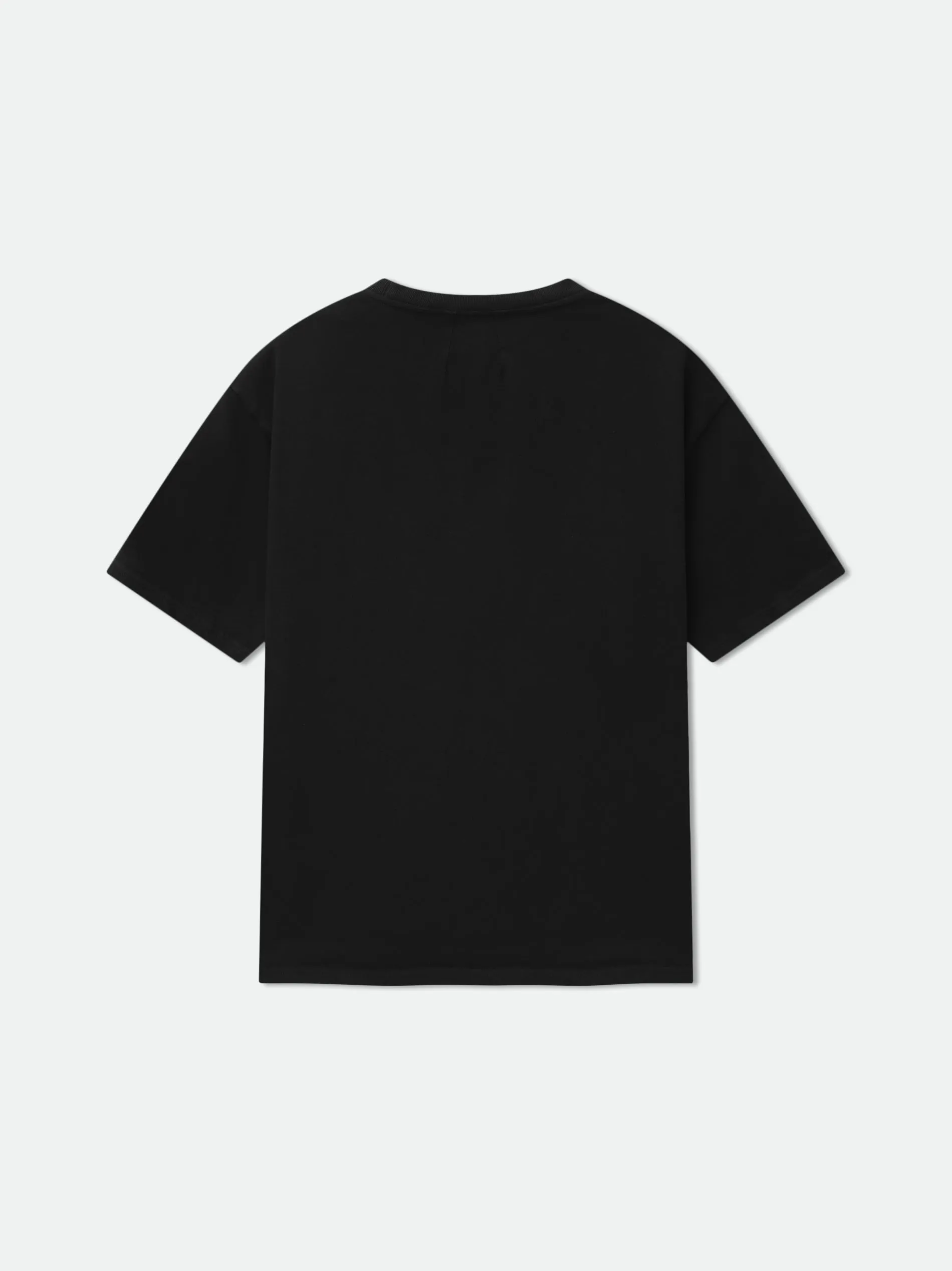 LIVE RHUDES TEE sold by Rhude product image thumbnail 3