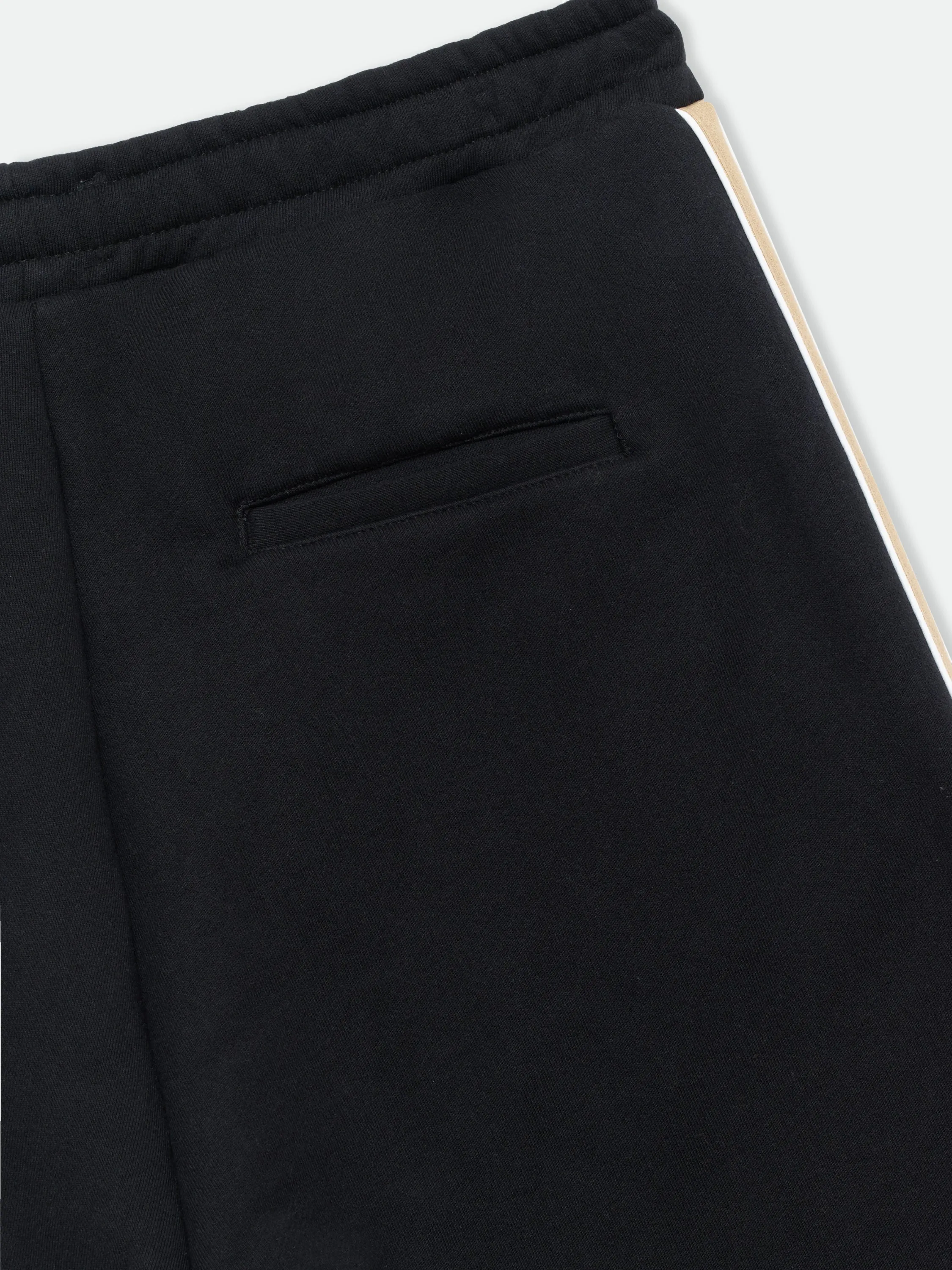 FLEECE PARACHUTE PANT sold by Rhude product image thumbnail 4
