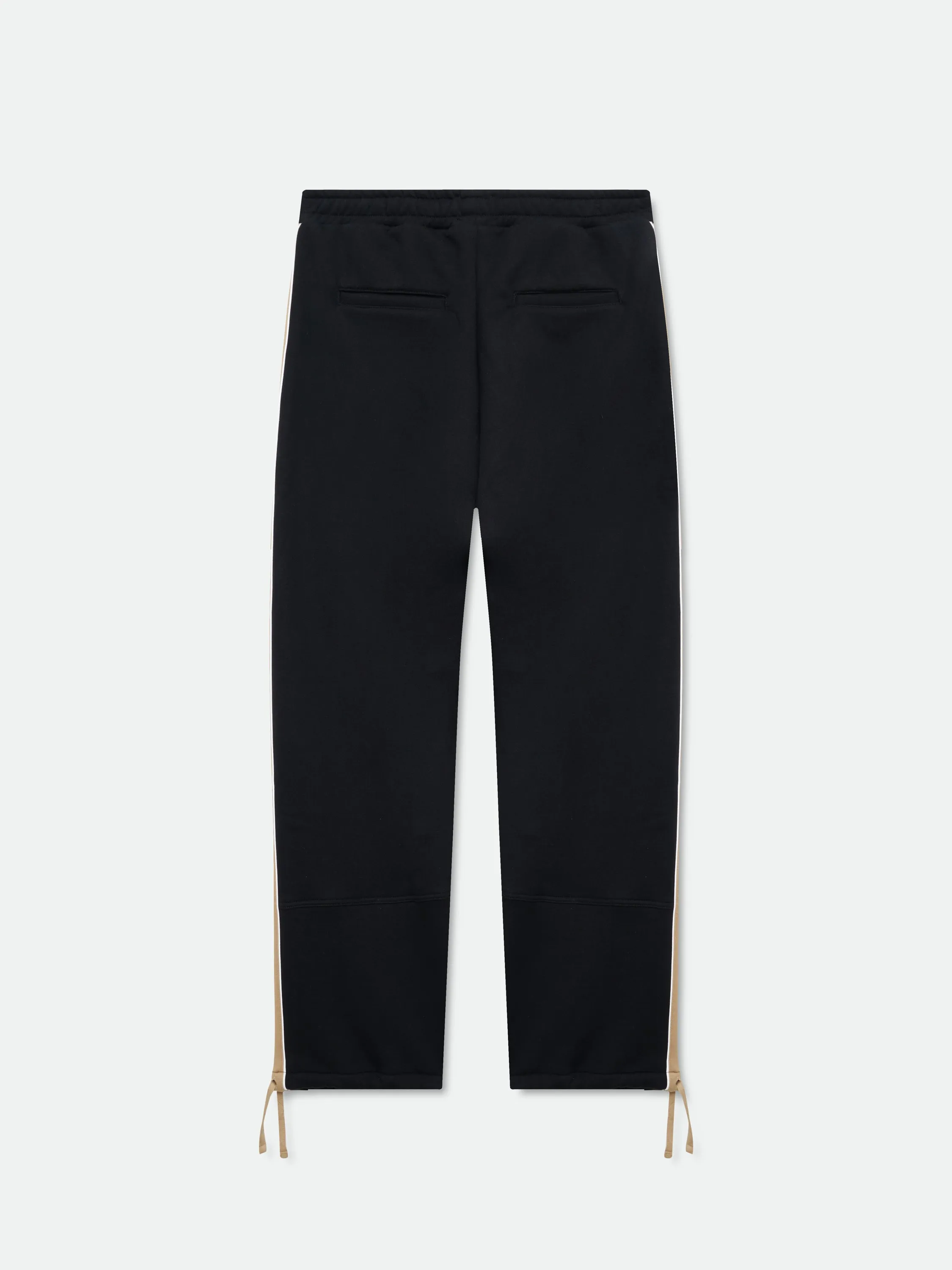 FLEECE PARACHUTE PANT sold by Rhude product image thumbnail 3