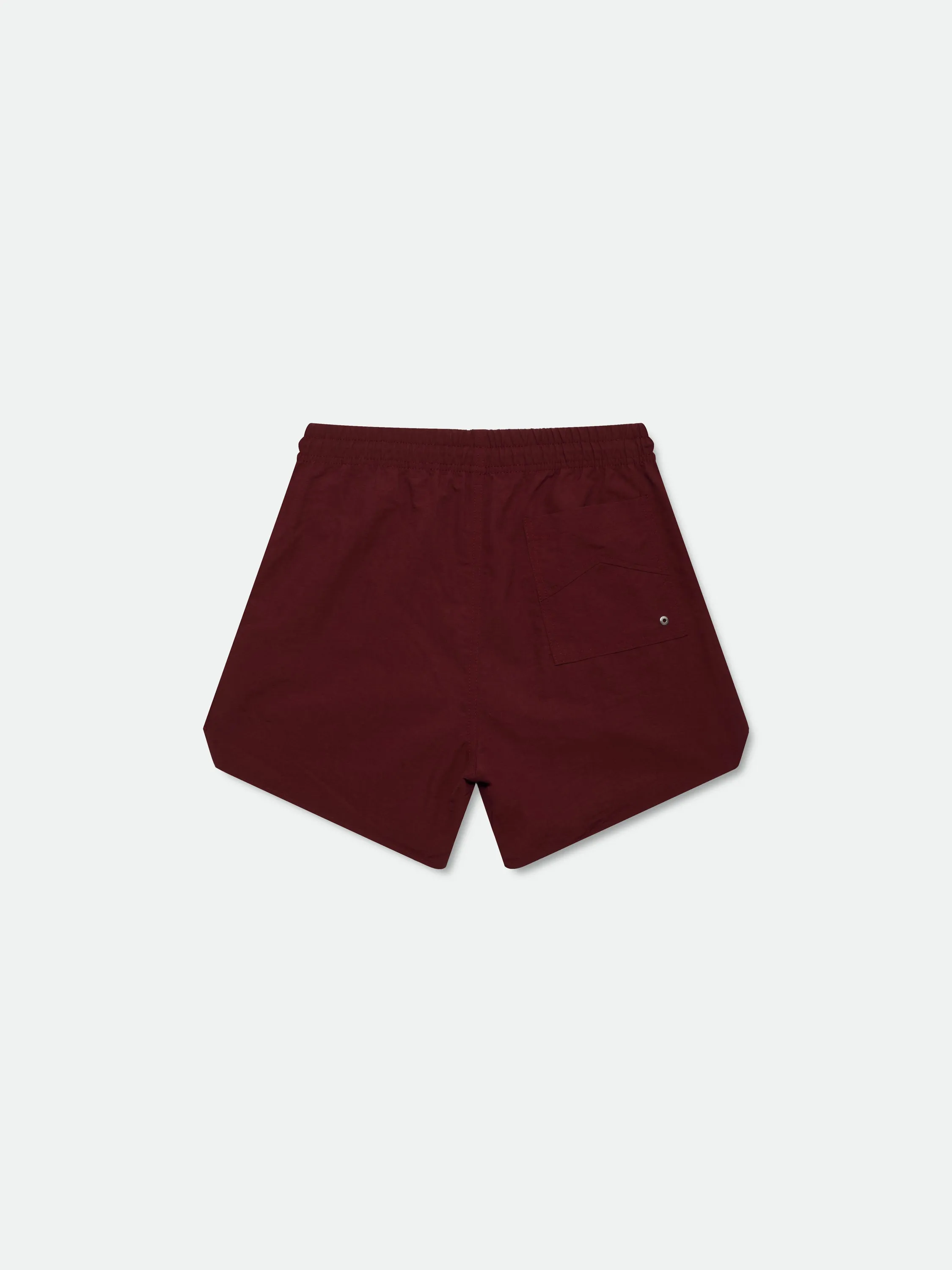 RHUDE RADIATOR SWIM TRUNKS sold by Rhude product image thumbnail 2