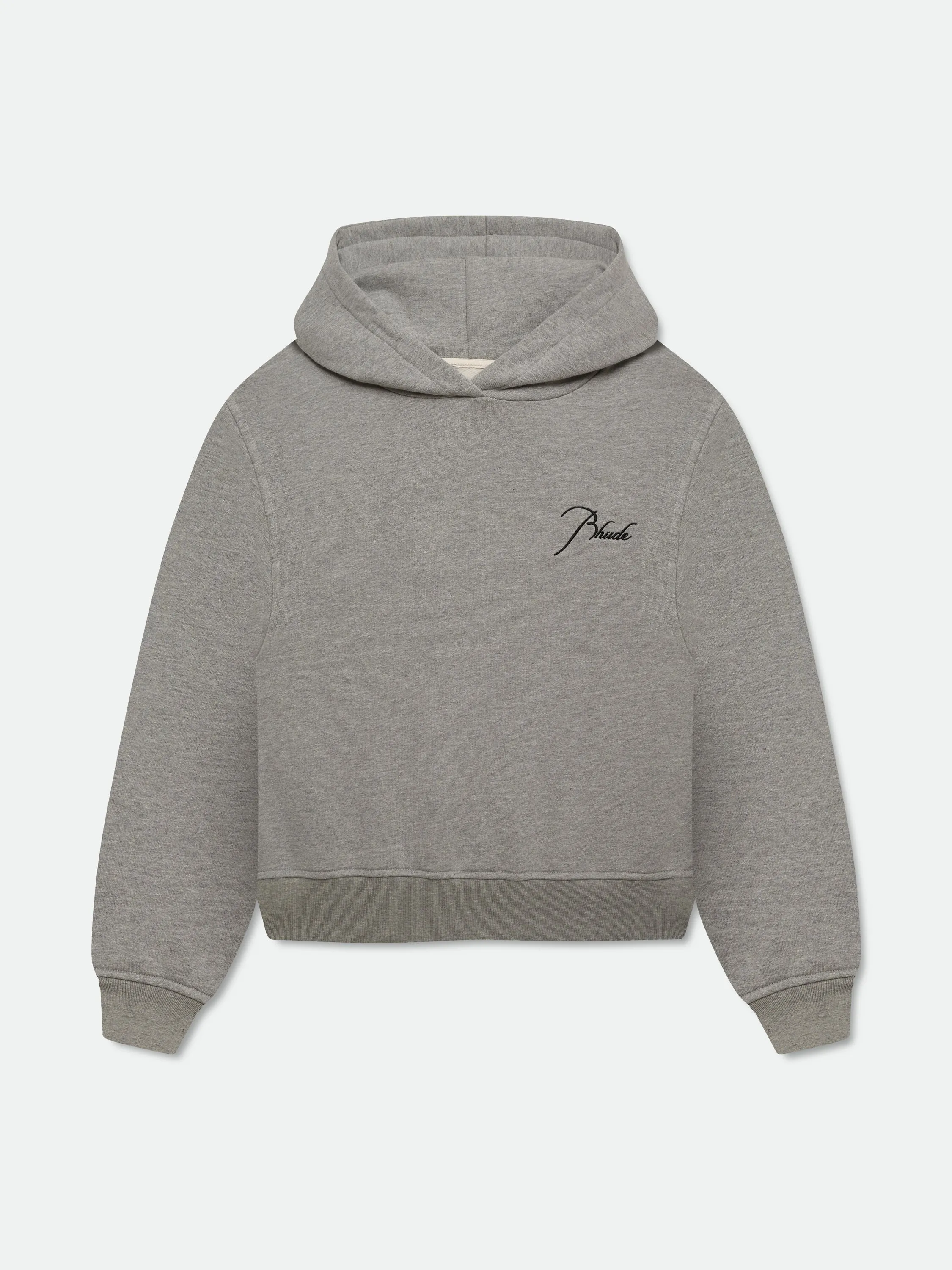 CLASSIQUE HOODIE sold by Rhude