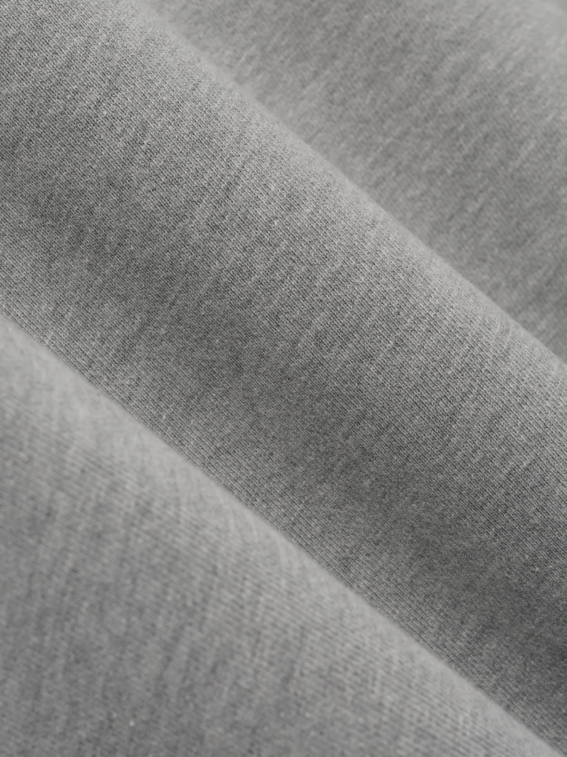 CLASSIQUE FULL ZIP HOODIE sold by Rhude product image thumbnail 4