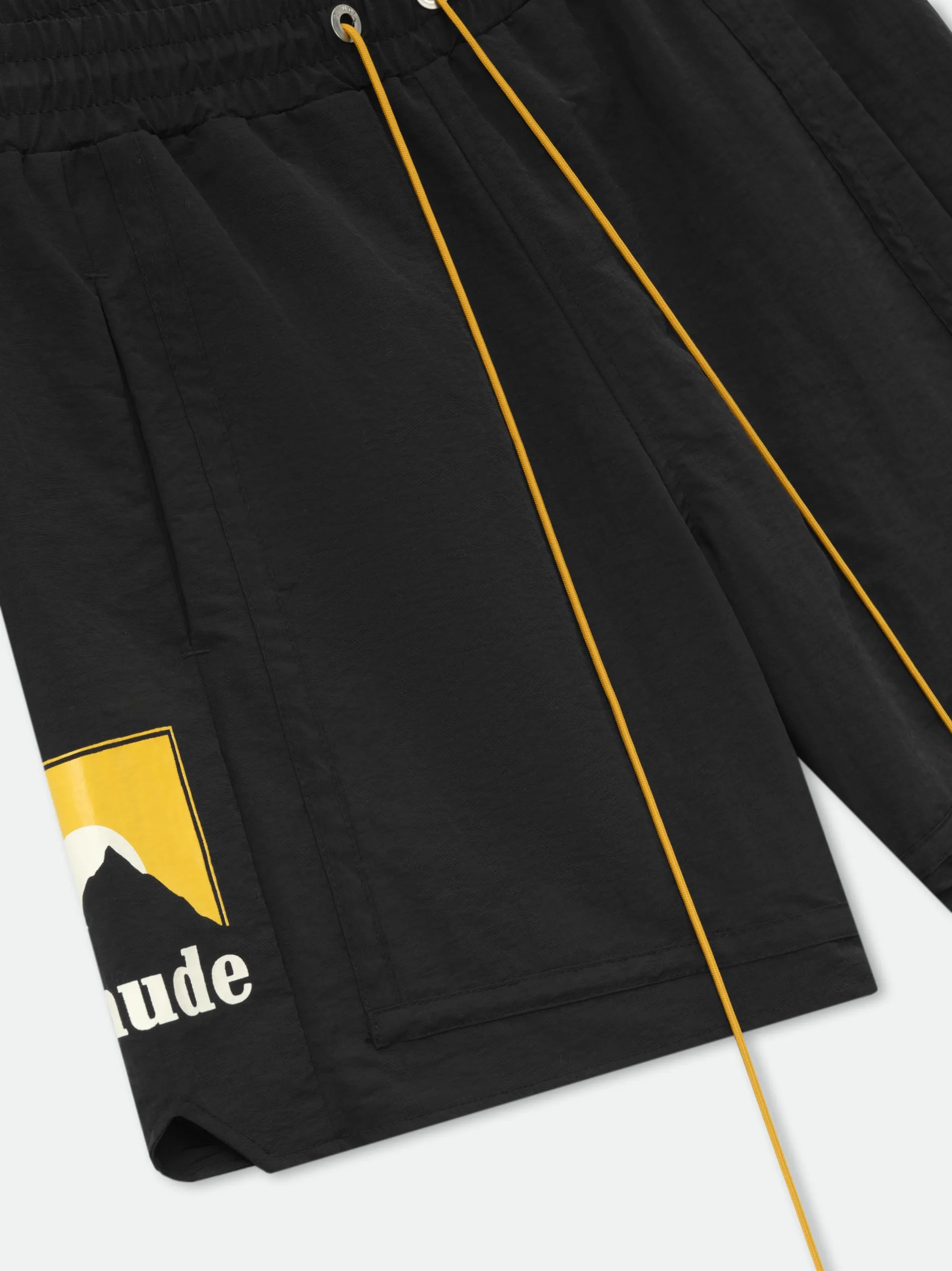 MOONLIGHT SHORT sold by Rhude product image thumbnail 3