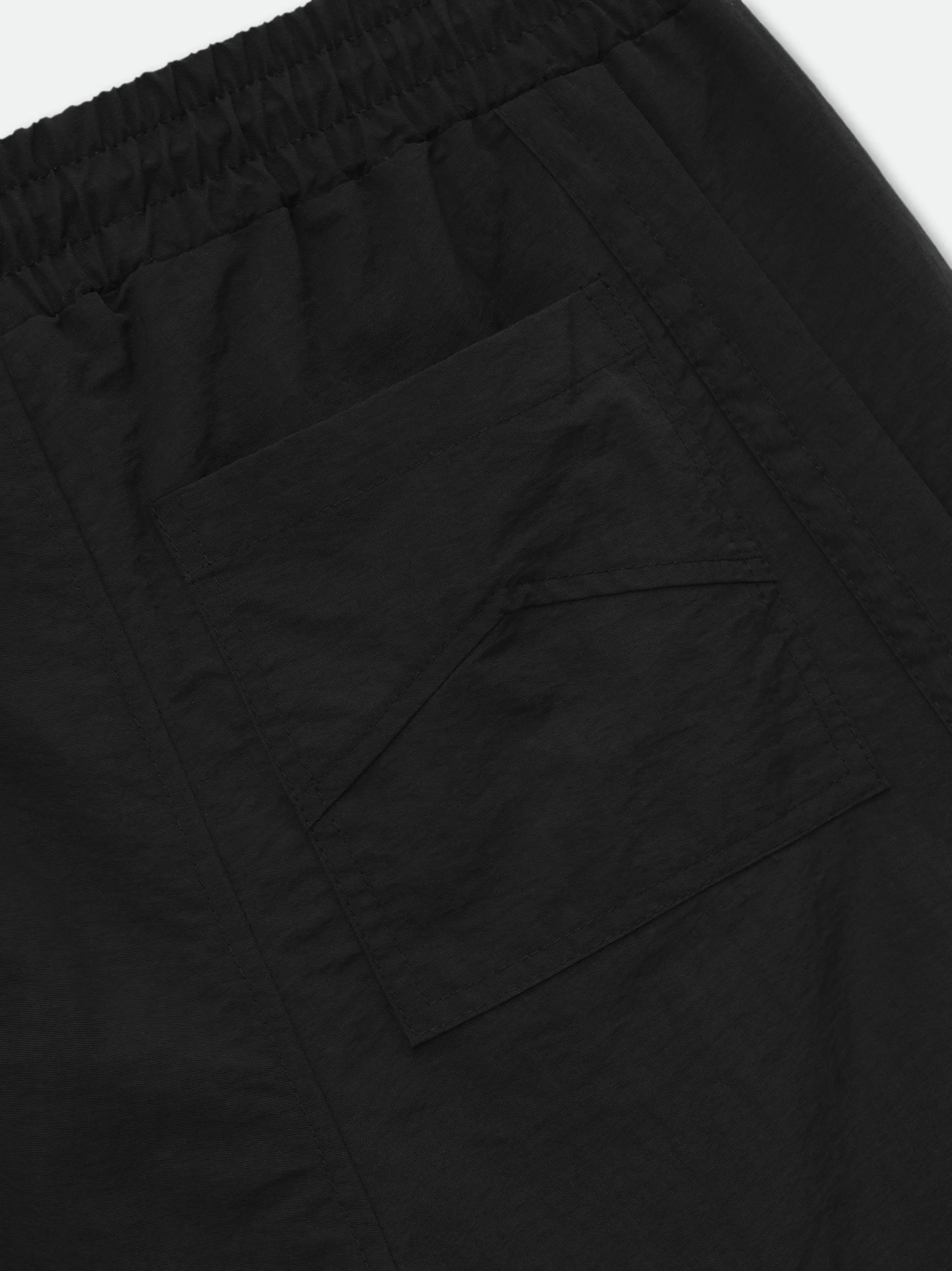 MOONLIGHT SHORT sold by Rhude product image thumbnail 4