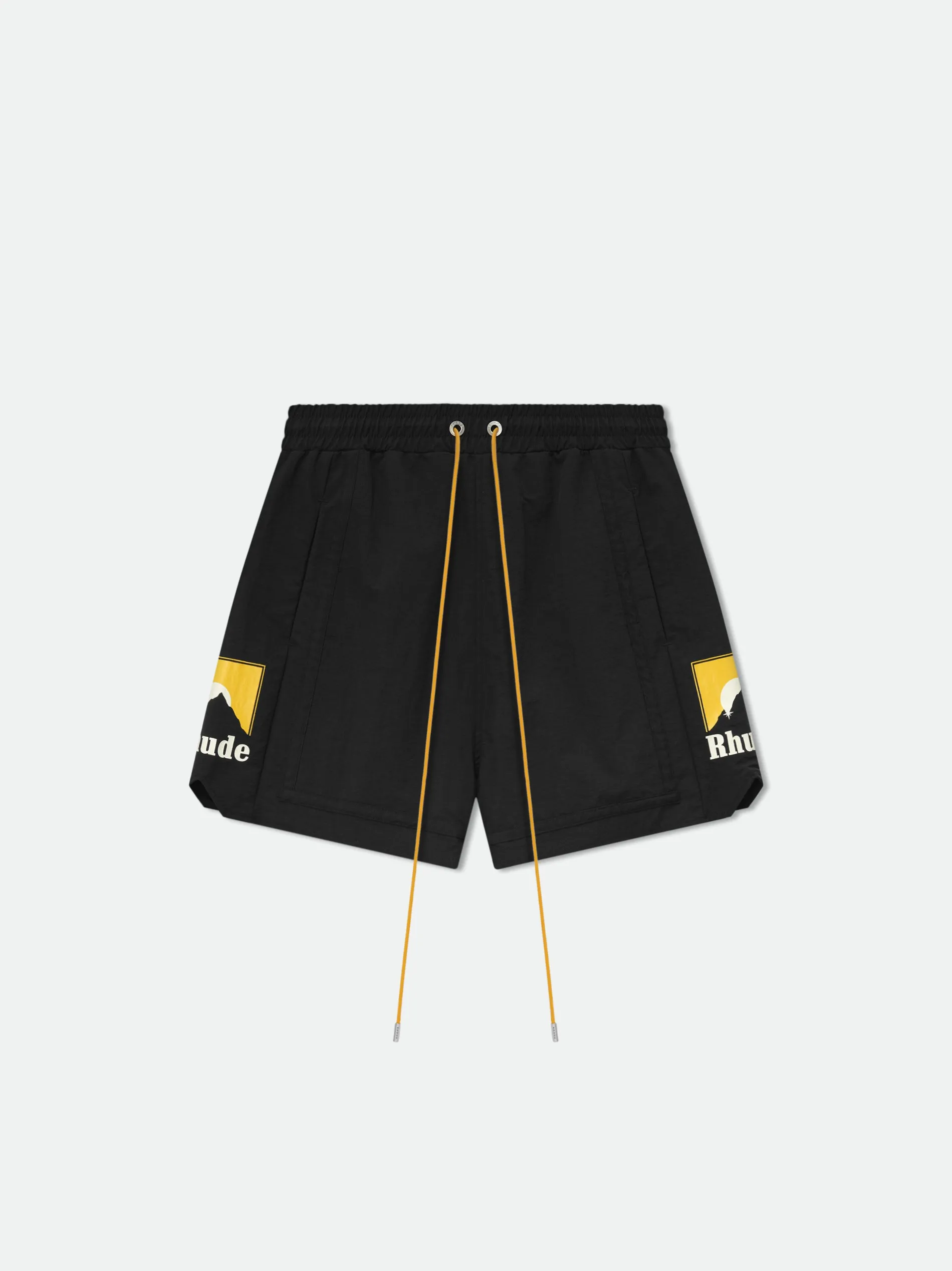 MOONLIGHT SHORT sold by Rhude