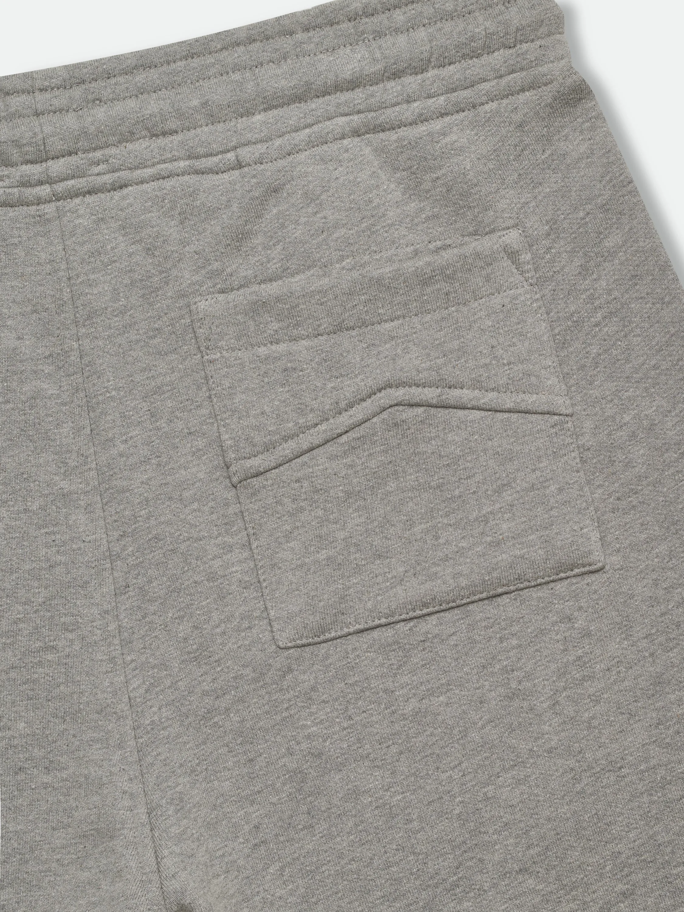 CLASSIQUE SWEAT SHORTS sold by Rhude product image thumbnail 4