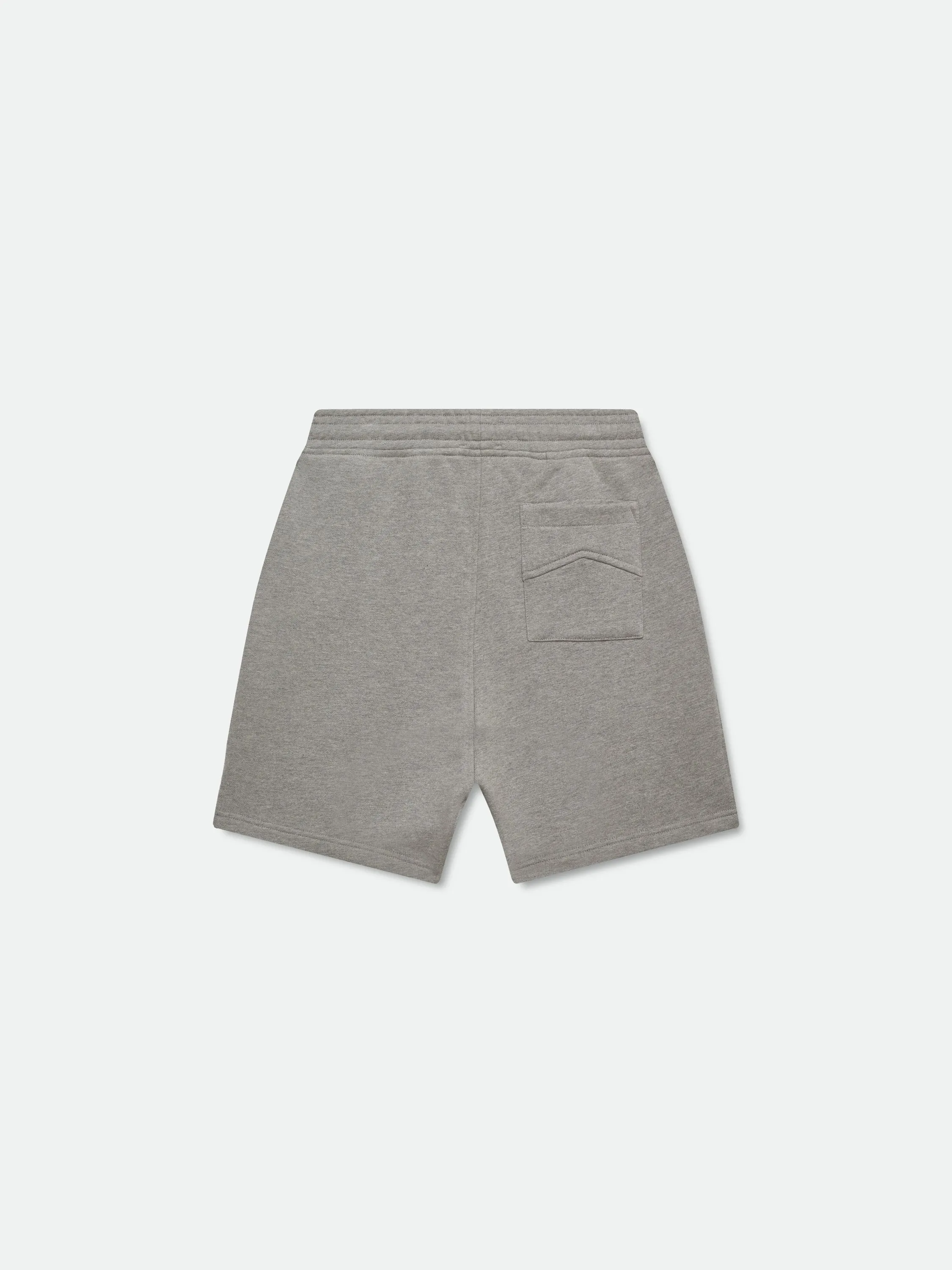 CLASSIQUE SWEAT SHORTS sold by Rhude product image thumbnail 2